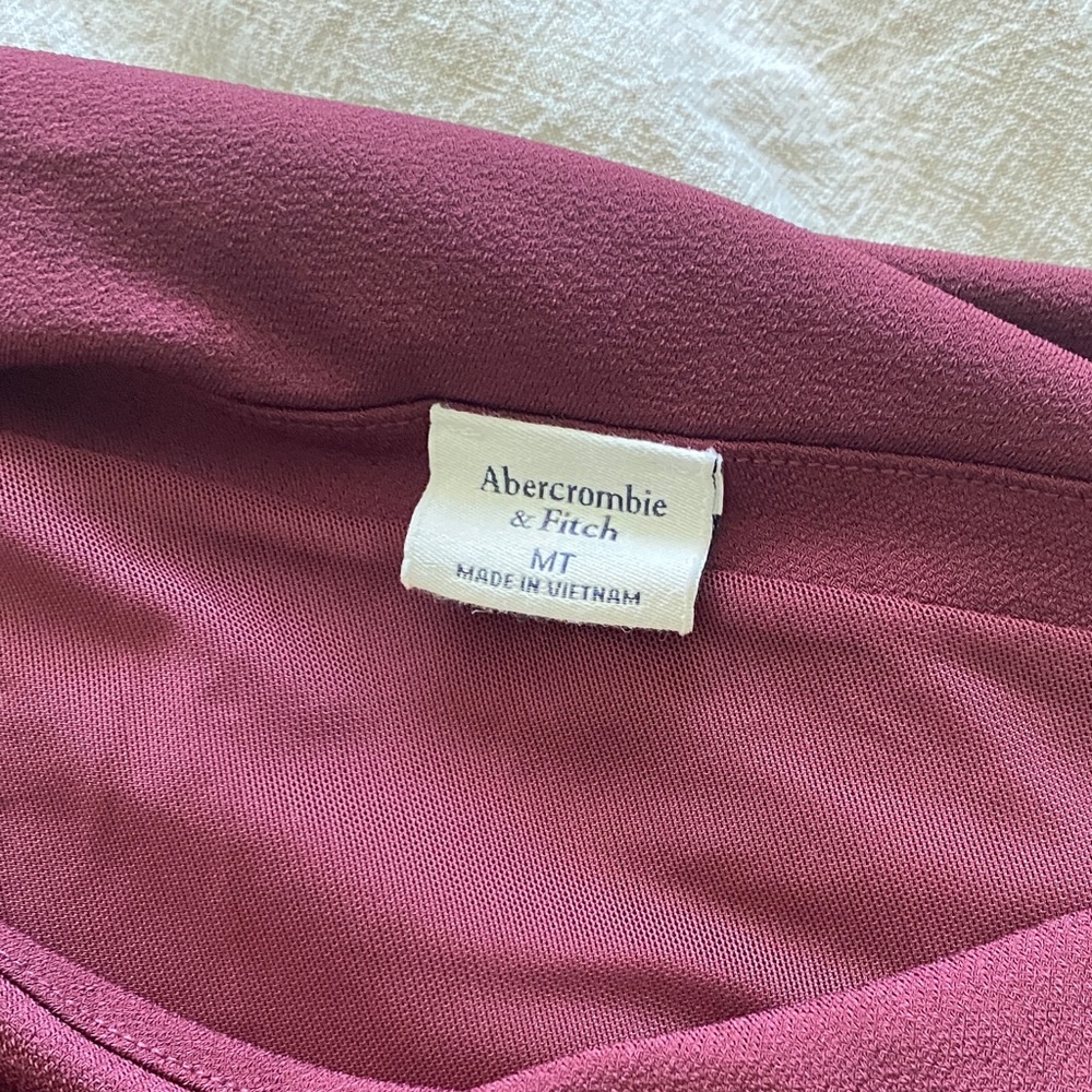 A&F Mini Dress Bundle - Picture 9 of 9